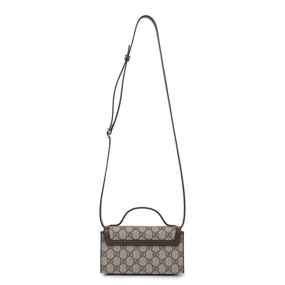 Ophidia Mini Bag - image 5